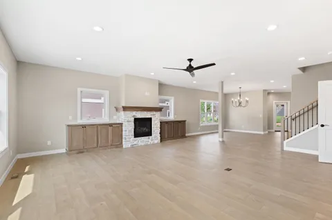 $799,000 | 9076 Paddington Parkway, Verona, WI 53593