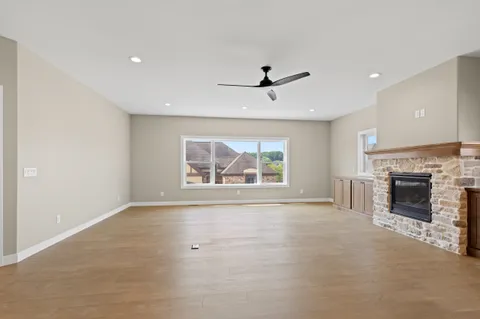 $799,000 | 9076 Paddington Parkway, Verona, WI 53593