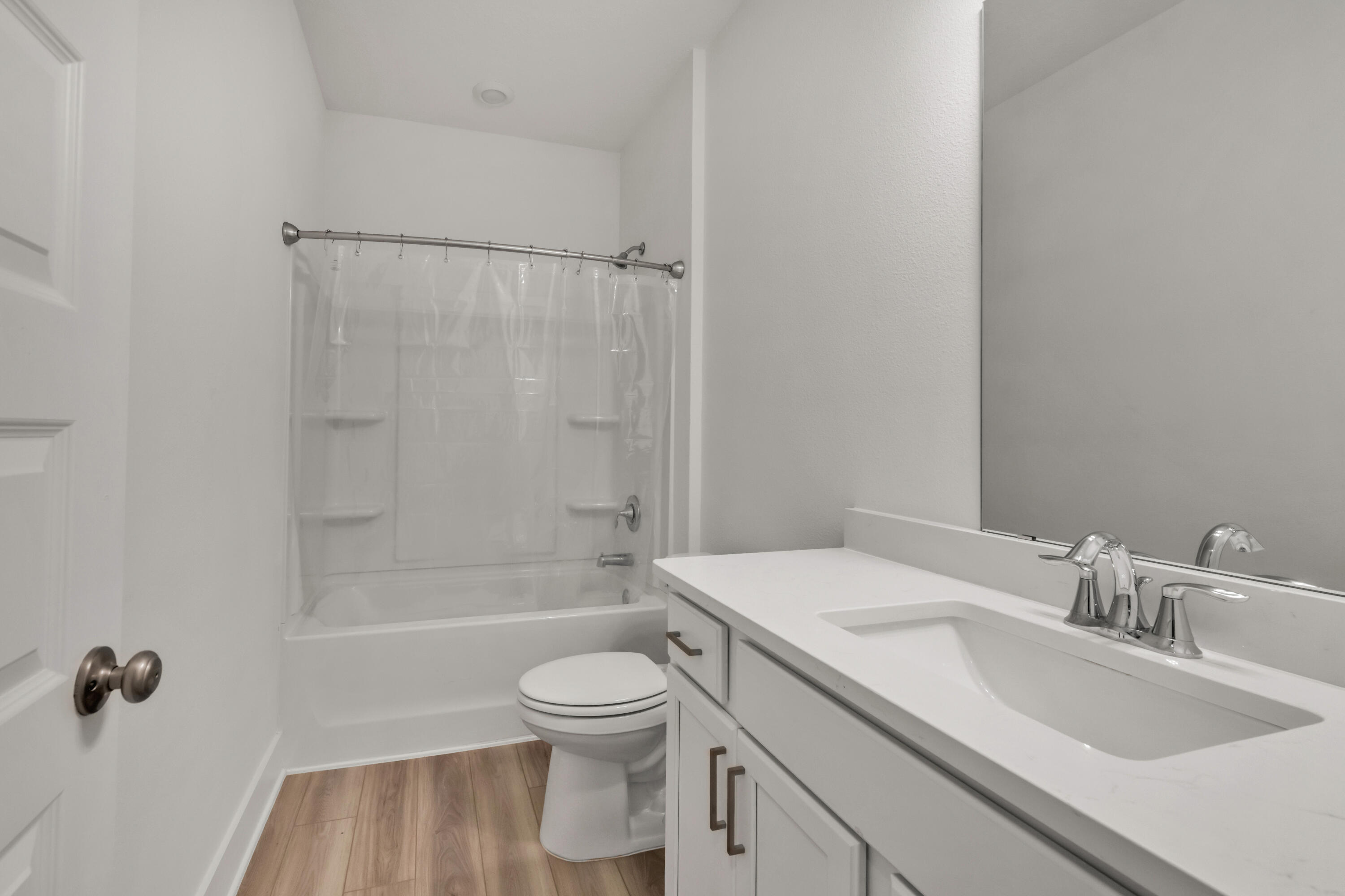 161 Blooming Cove Crestview, FL 32539 - Photo 19 of 23 _D851852