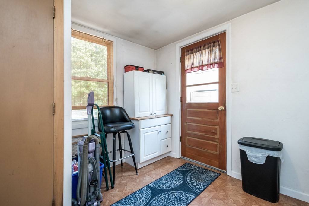 56 Ayer Road Shirley, MA 01464 - Photo 24 of 41 a room with furniture and a window
