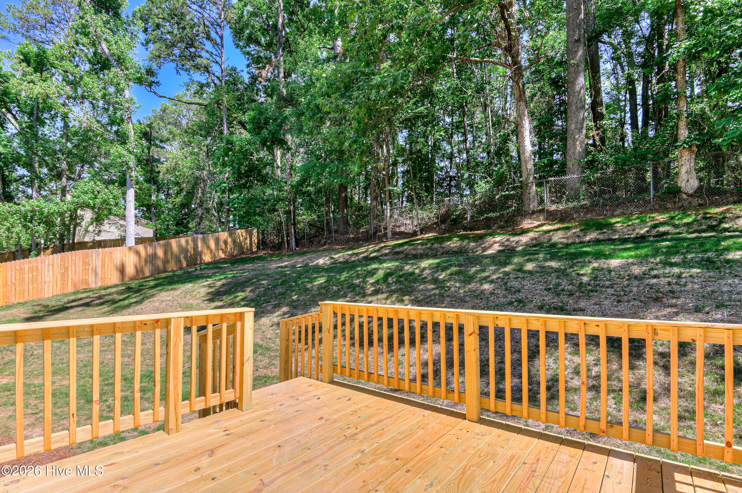 219 Dry Creek Road Evans, GA 30809 - Photo 29 of 32 DryCreek-132
