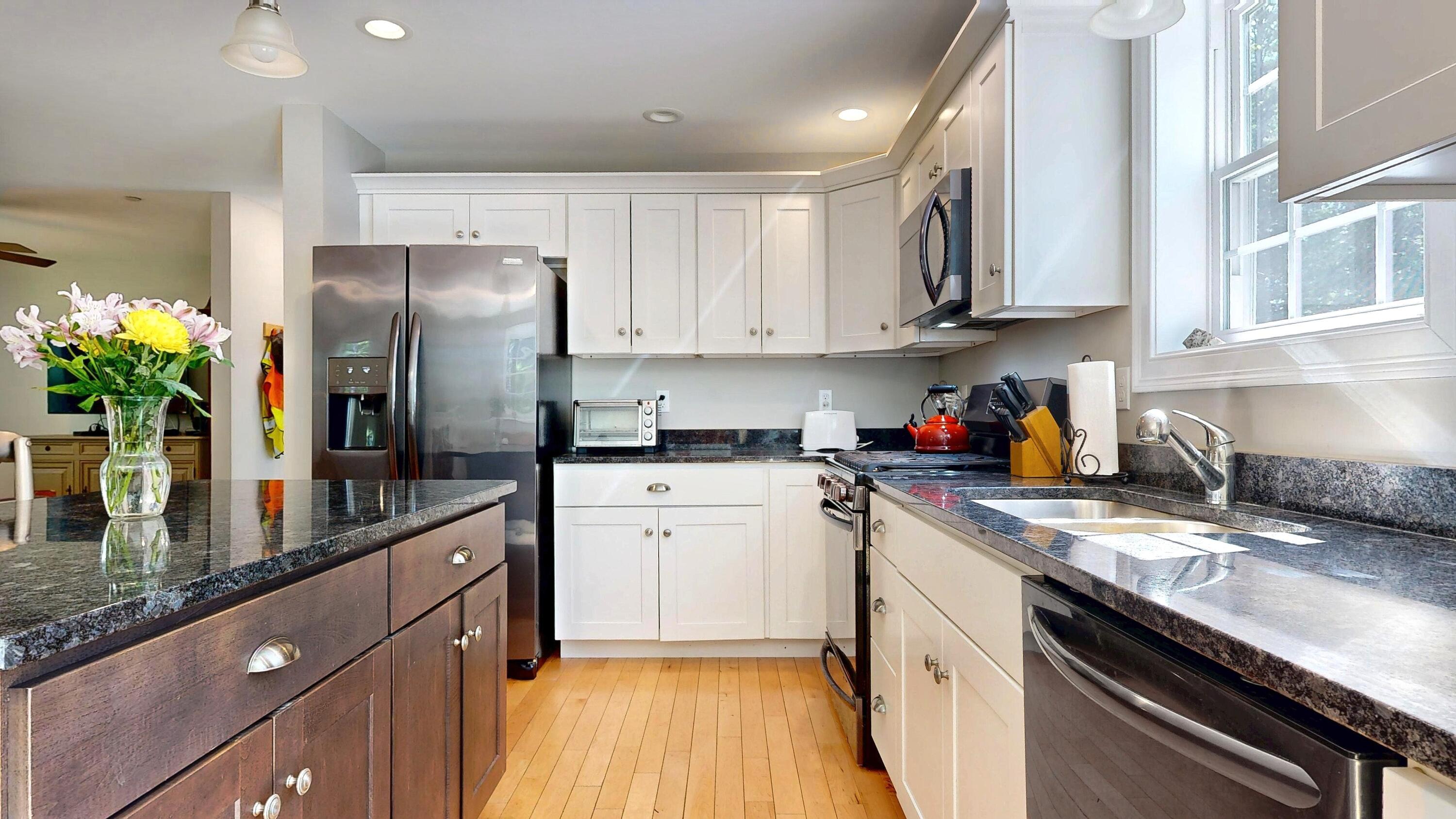 16 Benjamin Way Gorham, ME 04038 - Photo 18 of 57 16-Benjamin-Way-Gorham-07292025_145539