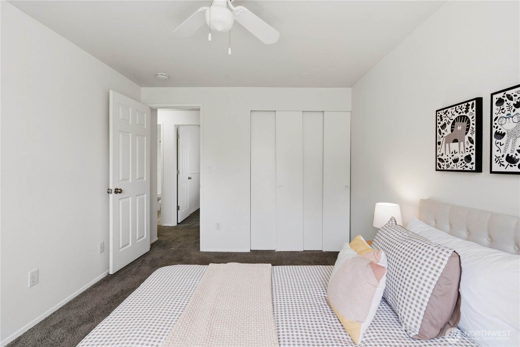 1016 215th Street Southeast Bothell, WA 98021 - Photo 33 of 40