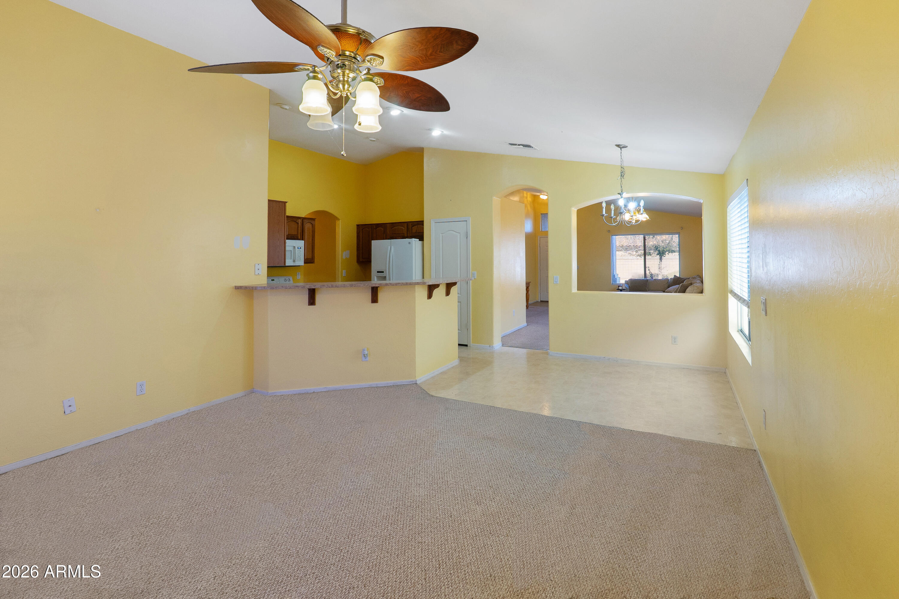 325 South 229th Drive Buckeye, AZ 85326 - Photo 12 of 27 Untitled-8
