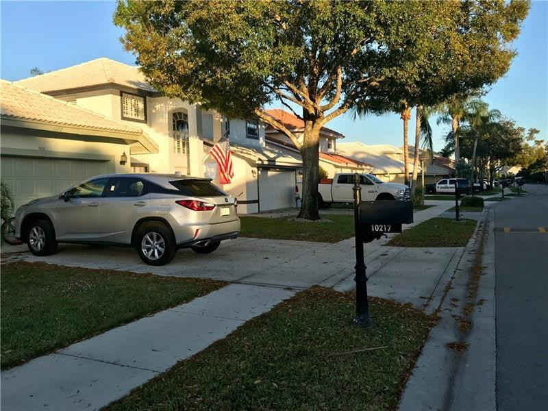 10223 Brookville Lane Boca Raton, FL 33428 - Photo 13 of 16 Photo 13