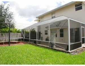 10223 Brookville Lane Boca Raton, FL 33428 - Photo 14 of 16 Photo 14