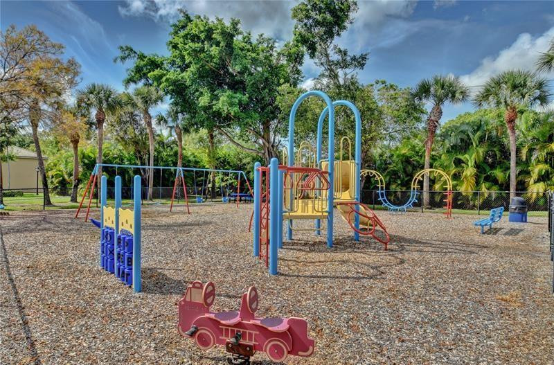 10223 Brookville Lane Boca Raton, FL 33428 - Photo 15 of 16 Photo 15