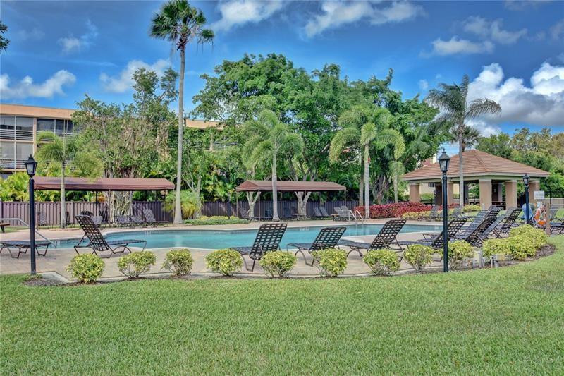 10223 Brookville Lane Boca Raton, FL 33428 - Photo 16 of 16 Photo 16