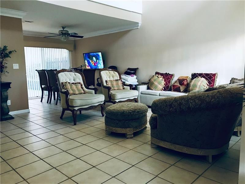 10223 Brookville Lane Boca Raton, FL 33428 - Photo 2 of 16 Photo 2