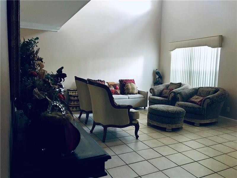10223 Brookville Lane Boca Raton, FL 33428 - Photo 3 of 16 Photo 3
