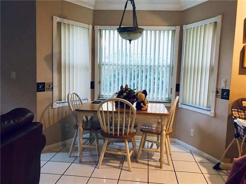 10223 Brookville Lane Boca Raton, FL 33428 - Photo 4 of 16 Photo 4