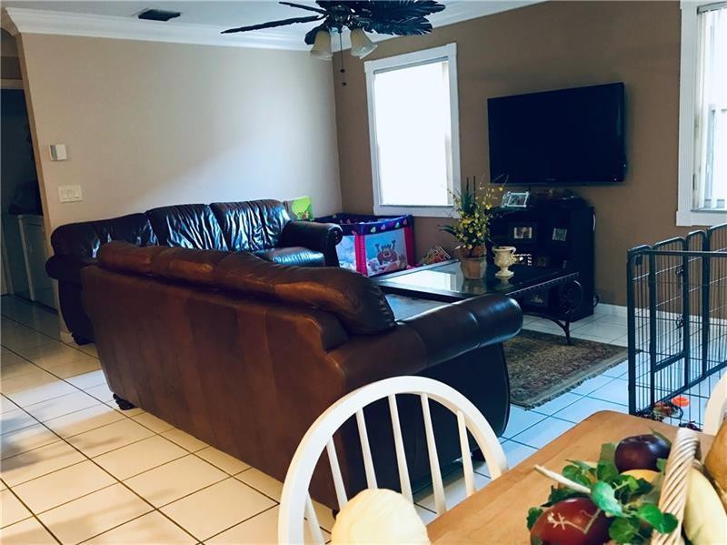 10223 Brookville Lane Boca Raton, FL 33428 - Photo 6 of 16 Photo 6