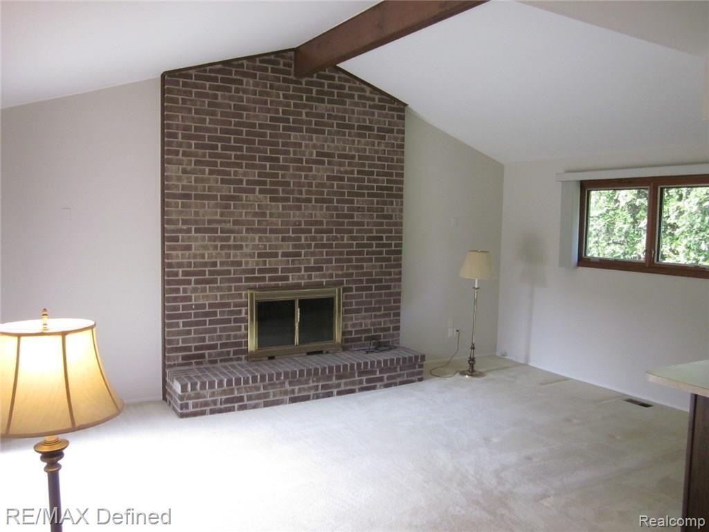 2646 Winter Park Road Rochester Hills, MI 48309 - Photo 9 of 27