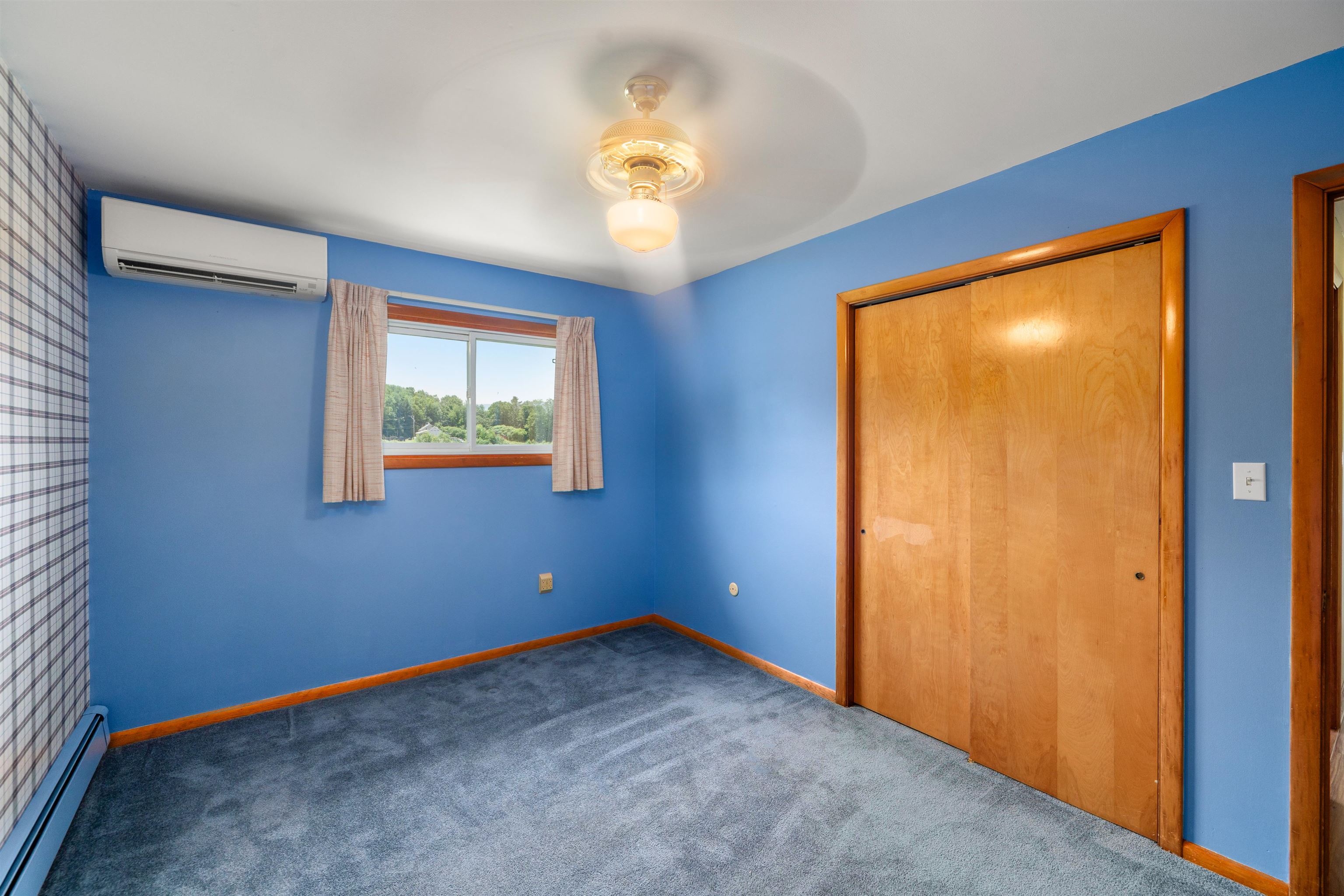 863 Perry Hill Road Waterbury, VT 05676 - Photo 14 of 30