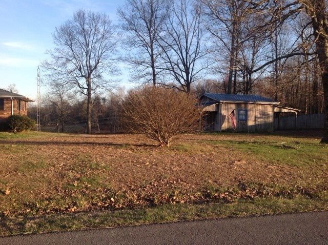 126 Whitney Road Scottsville, KY 42164 - Photo 26 of 28 Gallery Image 26