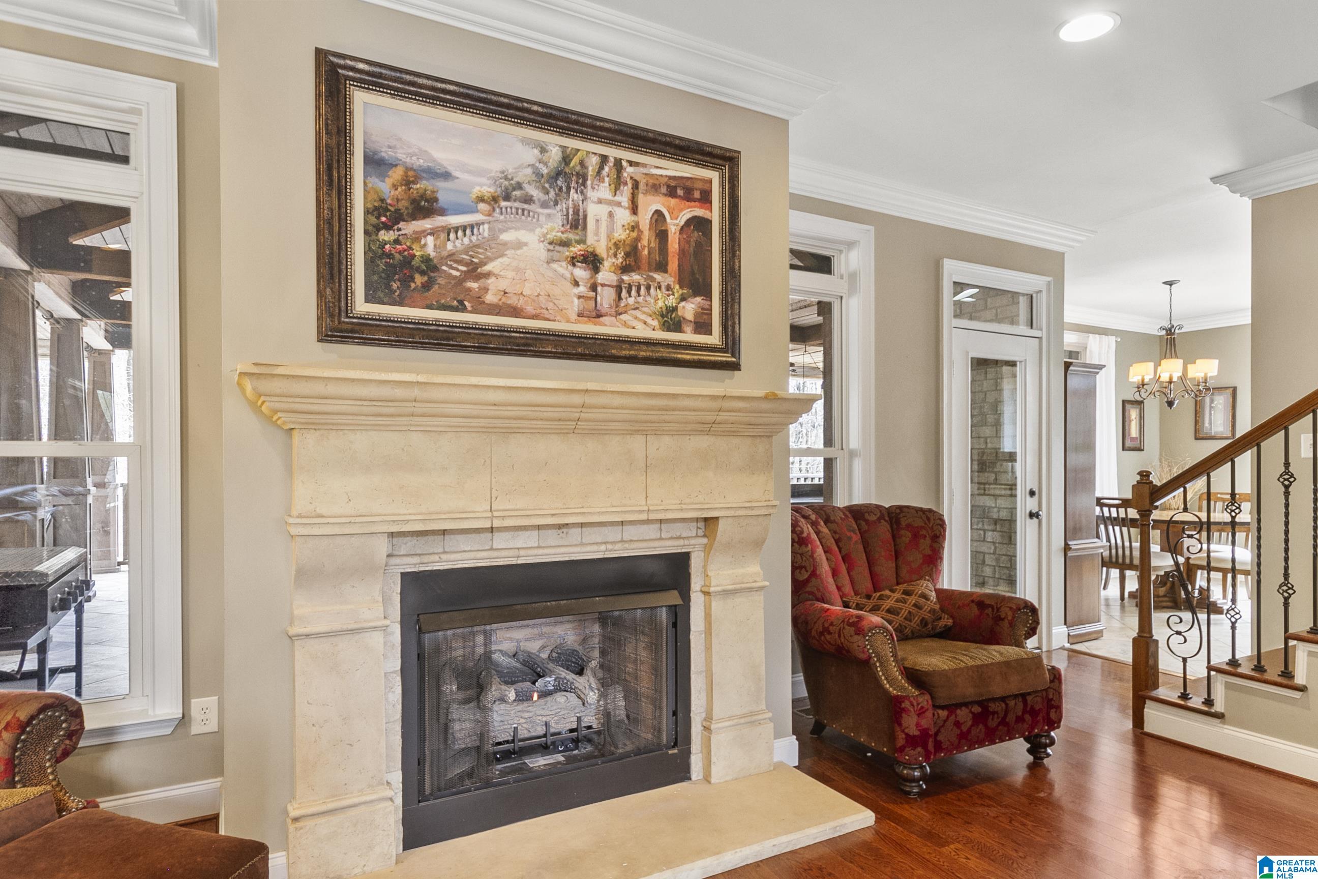 3531 Windy Ridge Tuscaloosa, AL 35406 - Photo 19 of 60