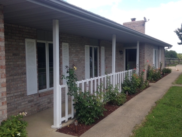 32165 Sassafras Road California, MO 65018 - Photo 3 of 42