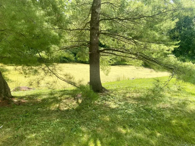 $2,300 | 101 Copper Beech Drive, Unit 101, Rocky Hill, CT 06067