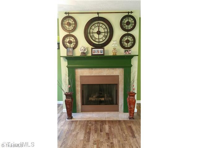8674 Harlow Road Archdale, NC 27263 - Photo 9 of 16 Other.