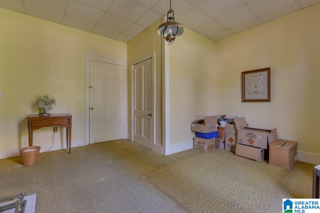 305 8th Street North Clanton, AL 35045 - Photo 17 of 31