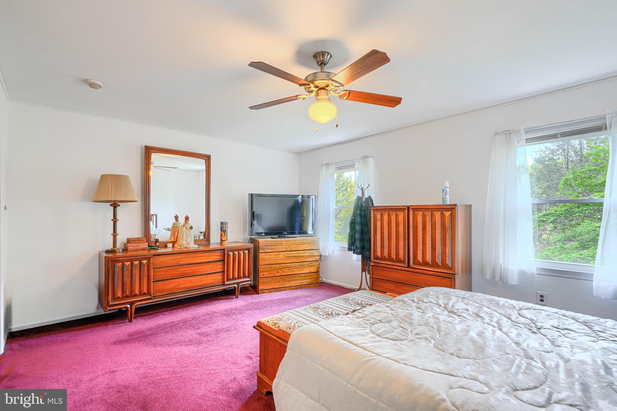 169 Providence Road Elkton, MD 21921 - Photo 20 of 95