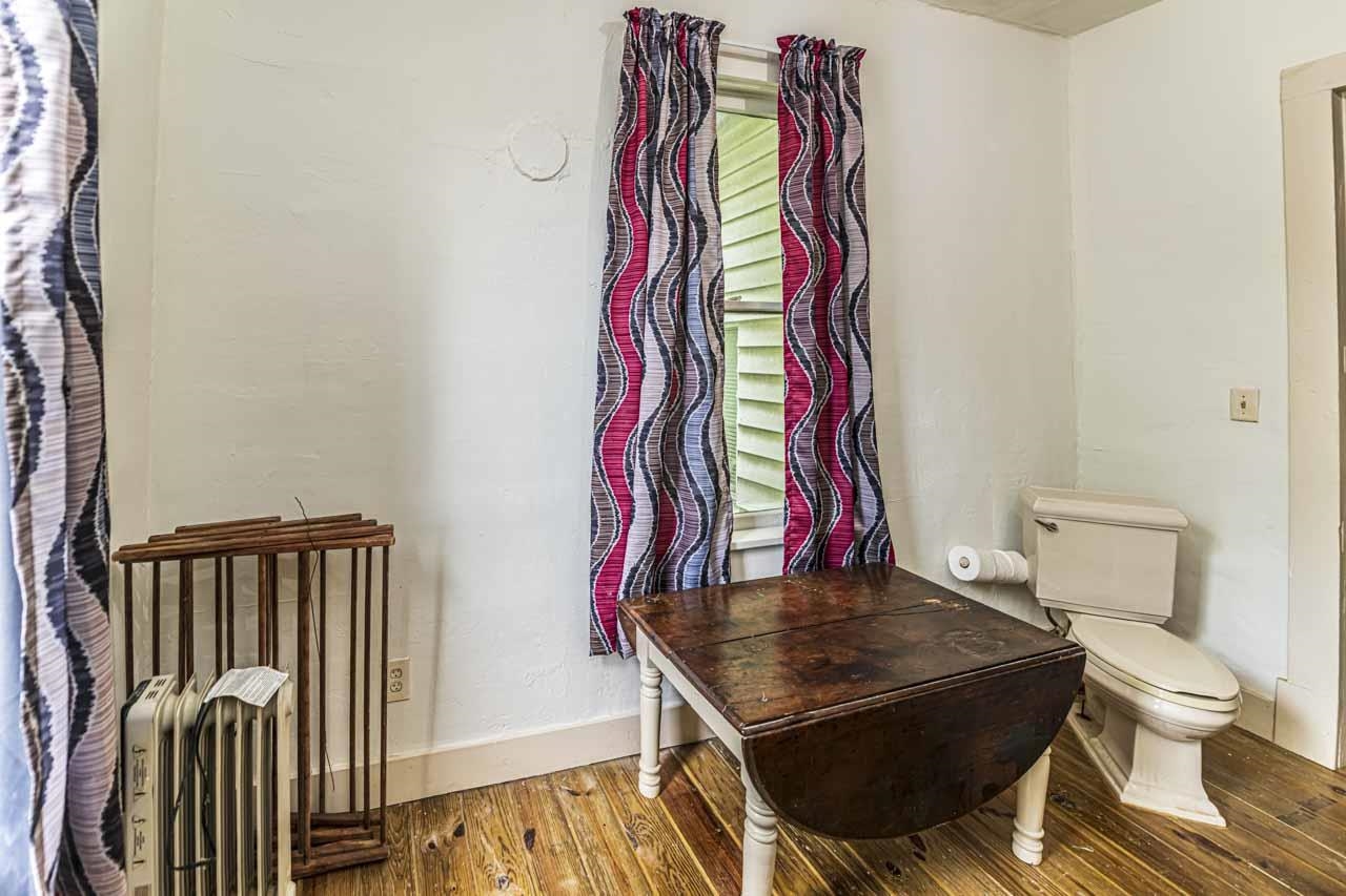 726 South Main Street Covington, TN 38019 - Photo 32 of 40