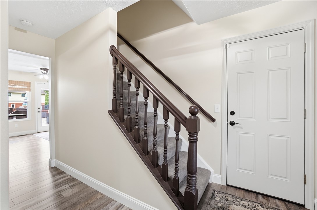 6632 Pheasant Ridge Road Dayton, OH 45424 - Photo 10 of 61