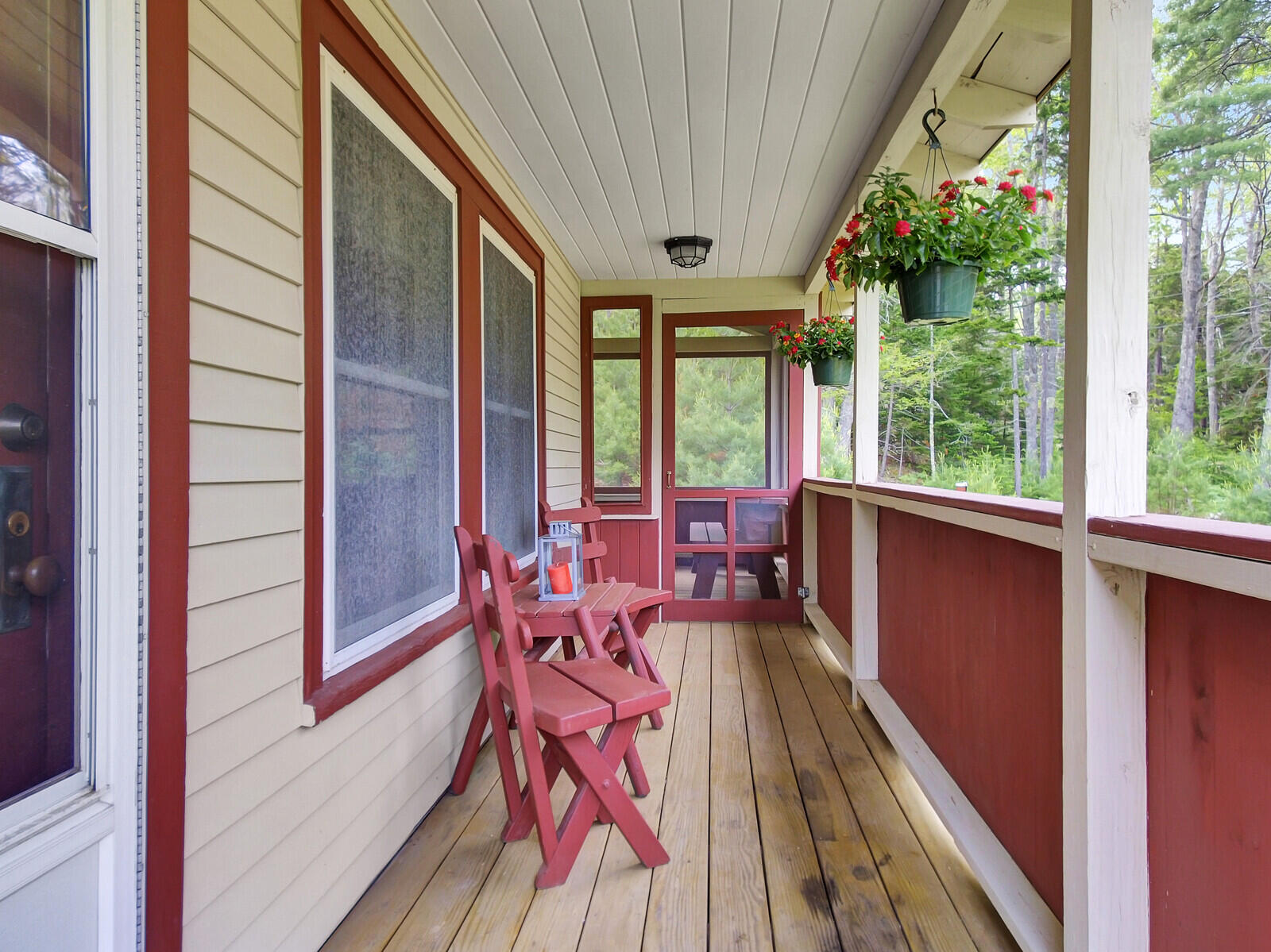 8 Merritt Mountain Road Phippsburg, ME 04562 - Photo 11 of 48 62_DJI_0579_DxO_mls
