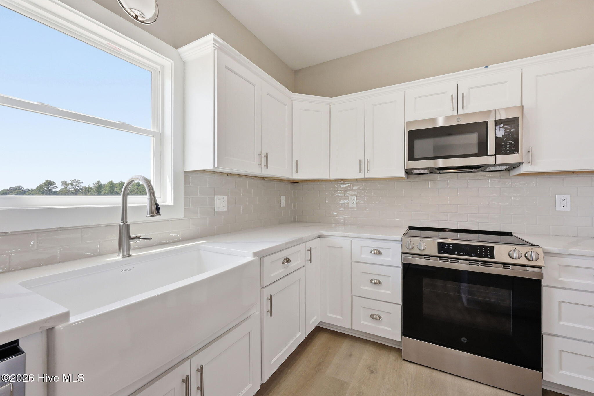 992 Whaley Road Kinston, NC 28501 - Photo 32 of 54