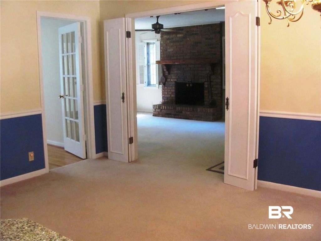 5922 Vogel Road Mobile, AL 36693 - Photo 10 of 34