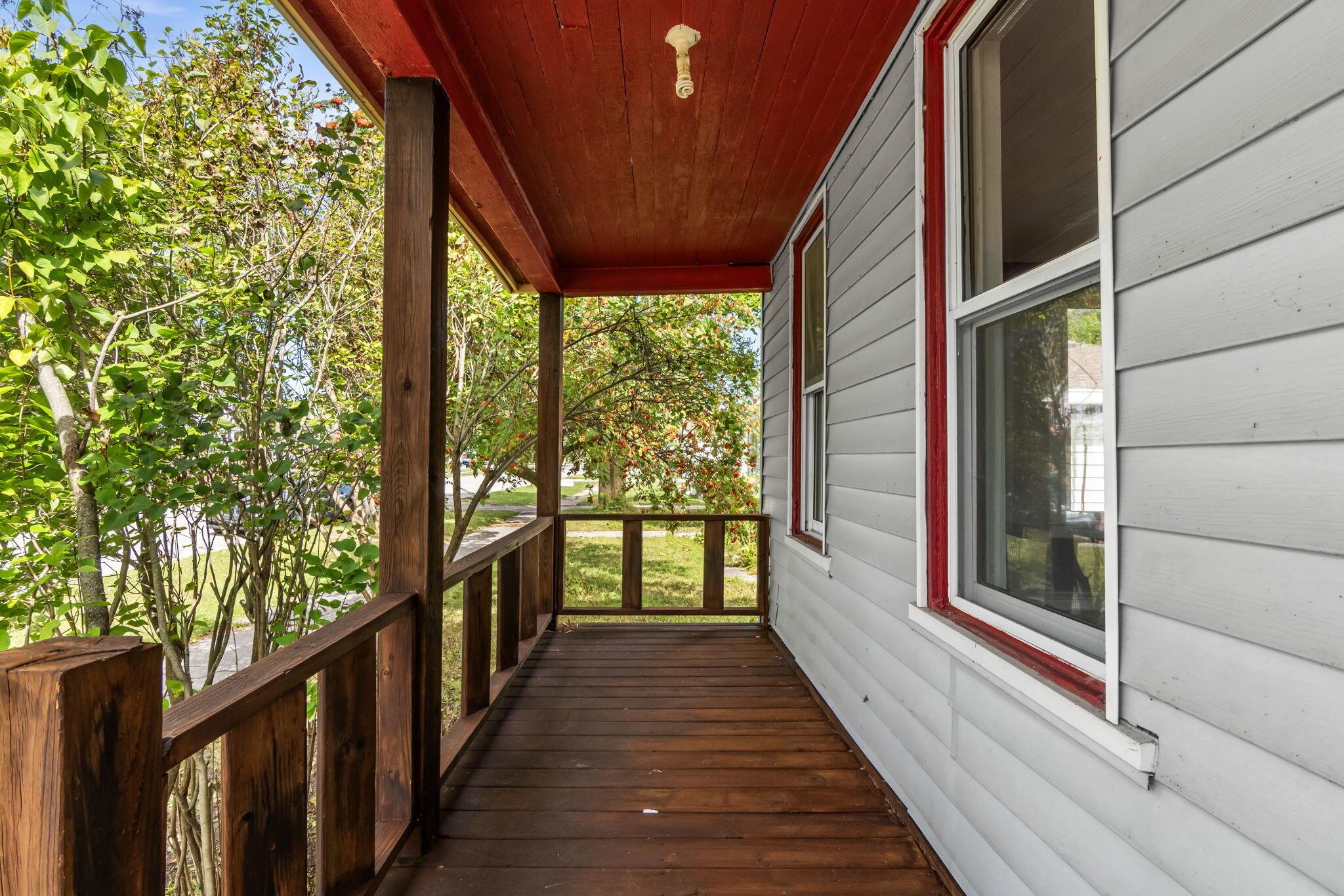 135 South D Street Cheboygan, MI 49721 - Photo 30 of 40 Gallery Image 30