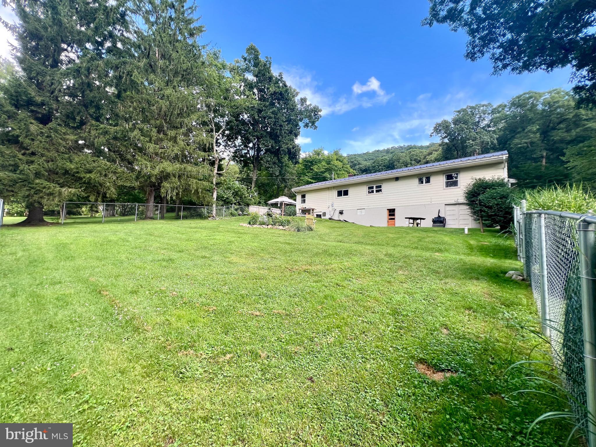 91 Fawn Road Reedsville, PA 17084 - Photo 38 of 54