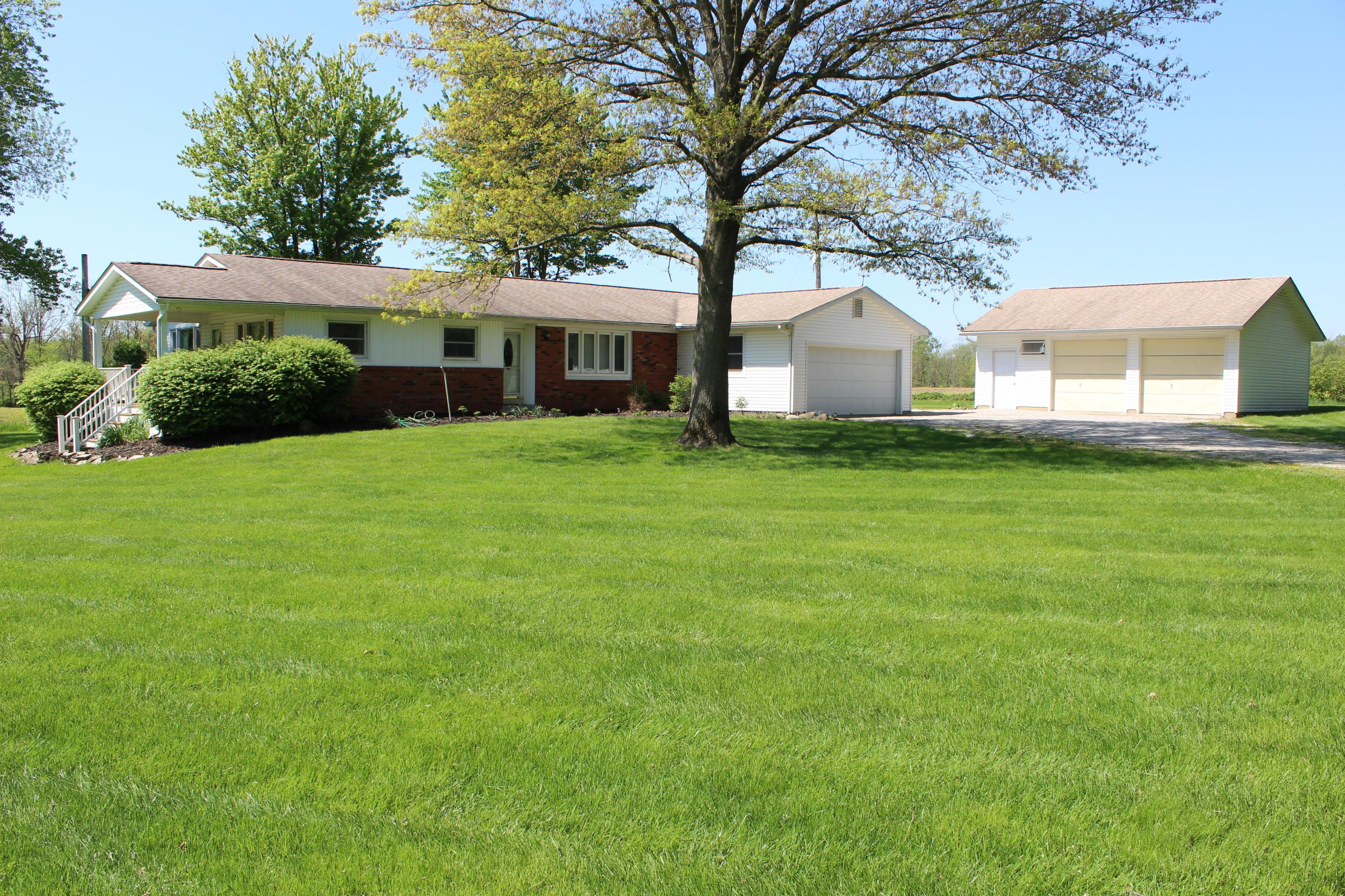 13001 Cable Road Southwest Pataskala, OH 43062 - Photo 11 of 33