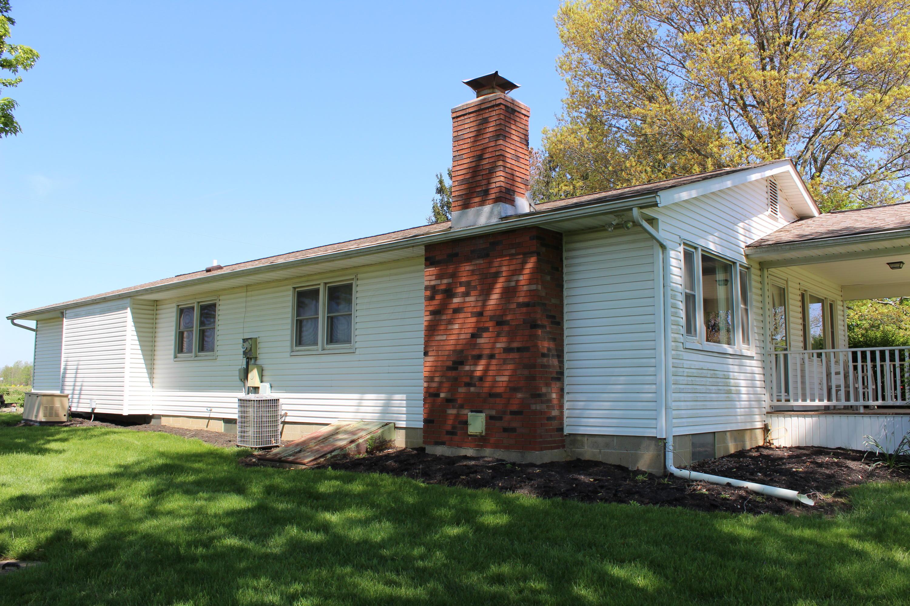 13001 Cable Road Southwest Pataskala, OH 43062 - Photo 12 of 33
