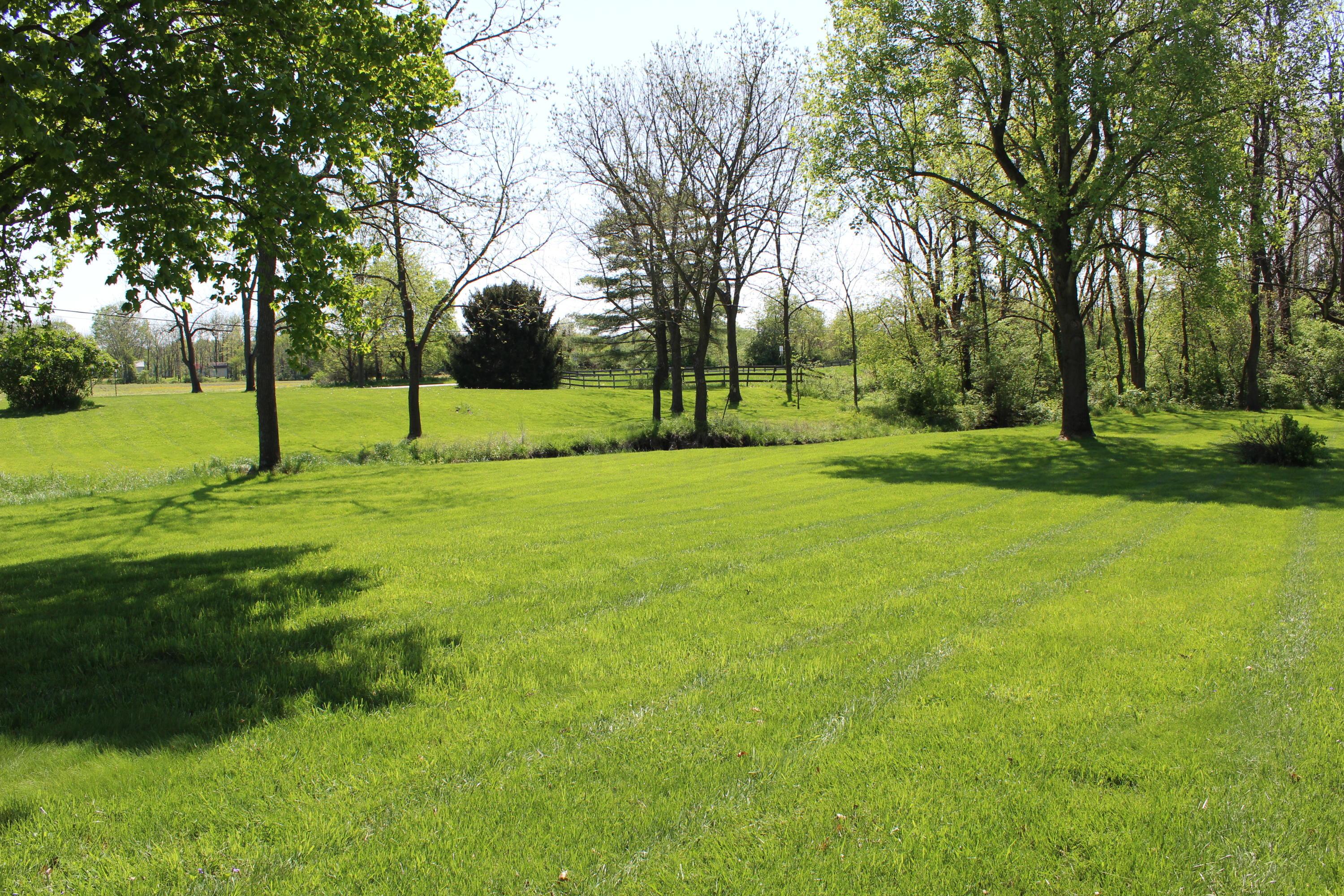 13001 Cable Road Southwest Pataskala, OH 43062 - Photo 13 of 33