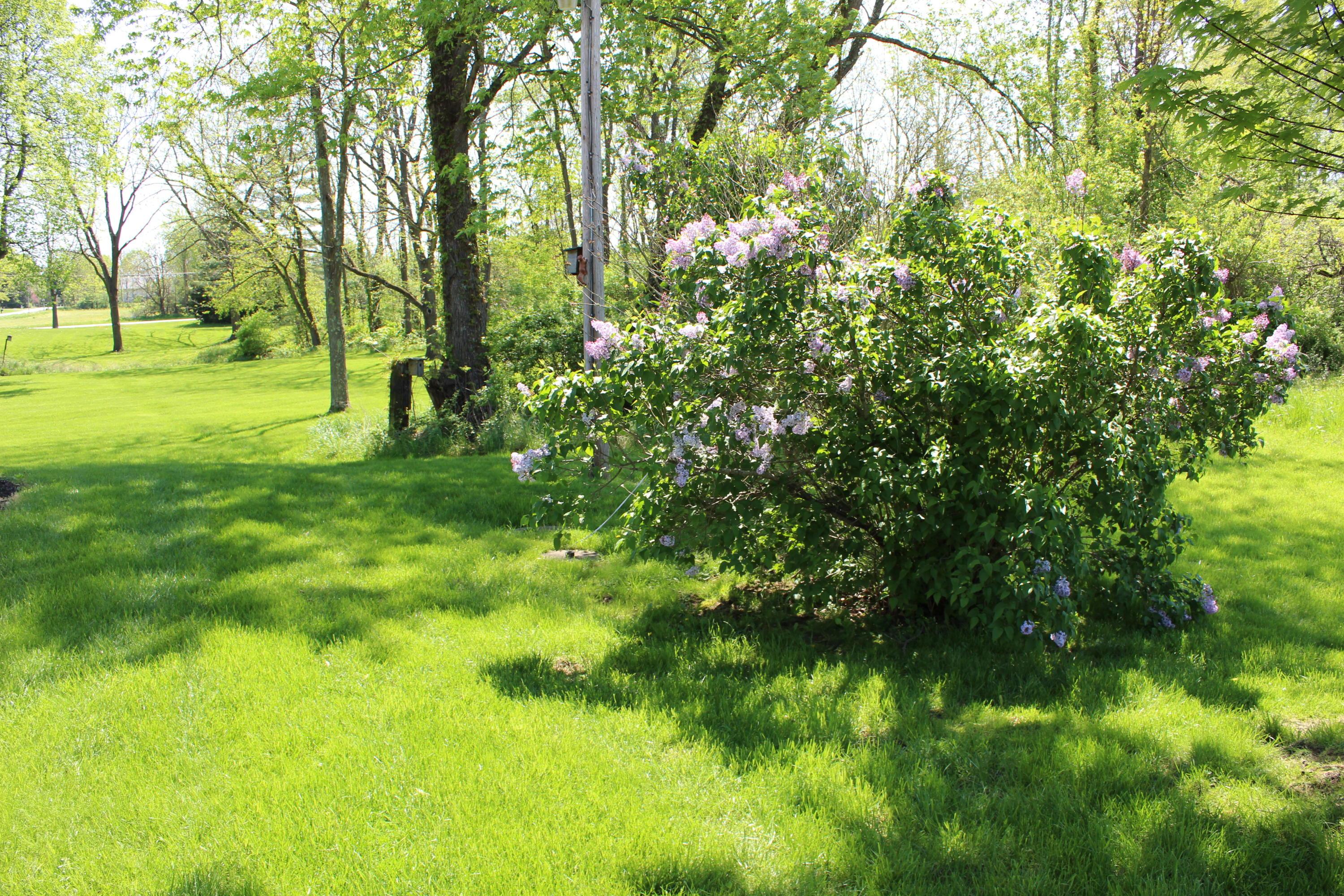 13001 Cable Road Southwest Pataskala, OH 43062 - Photo 15 of 33