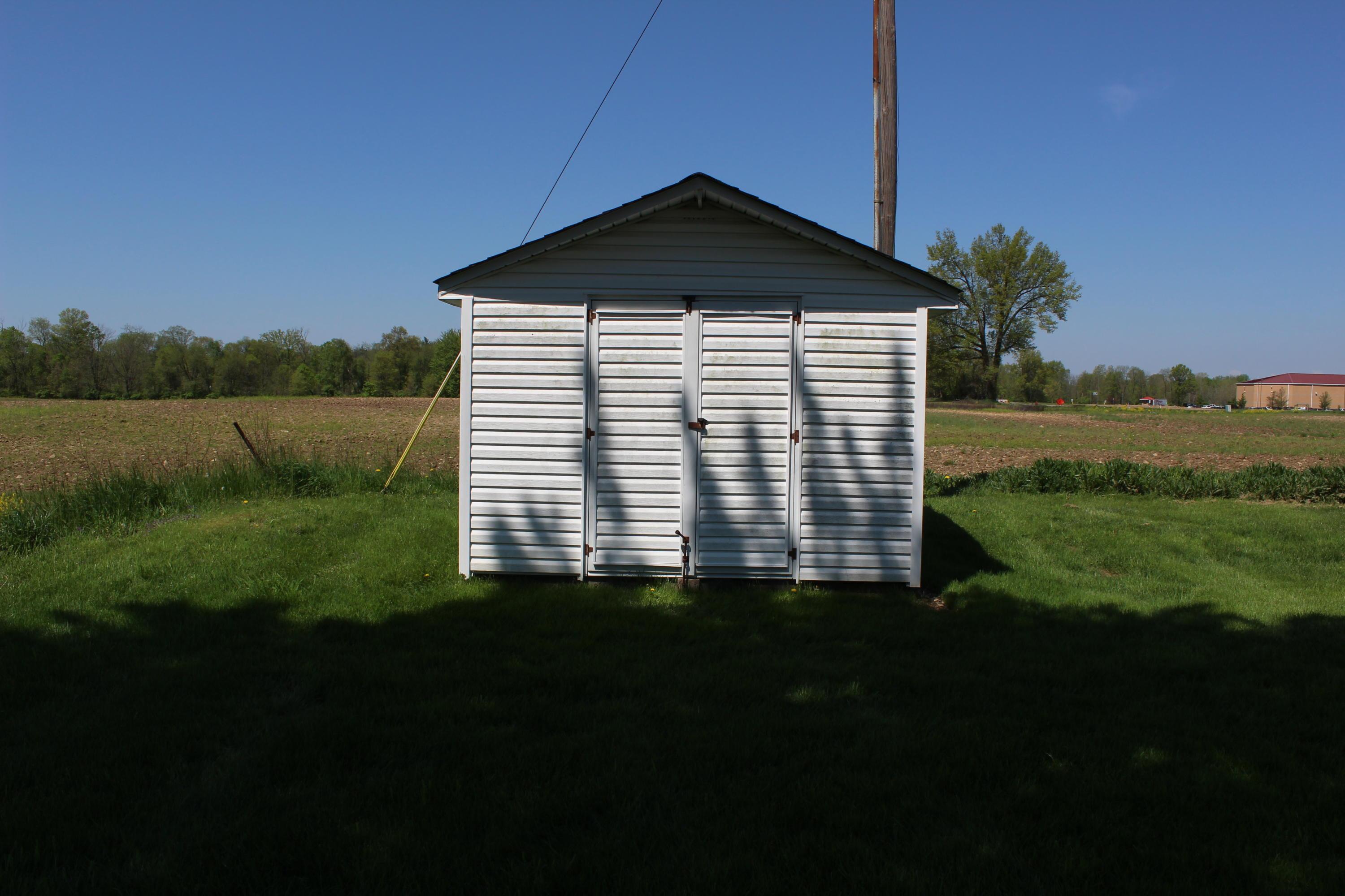 13001 Cable Road Southwest Pataskala, OH 43062 - Photo 17 of 33