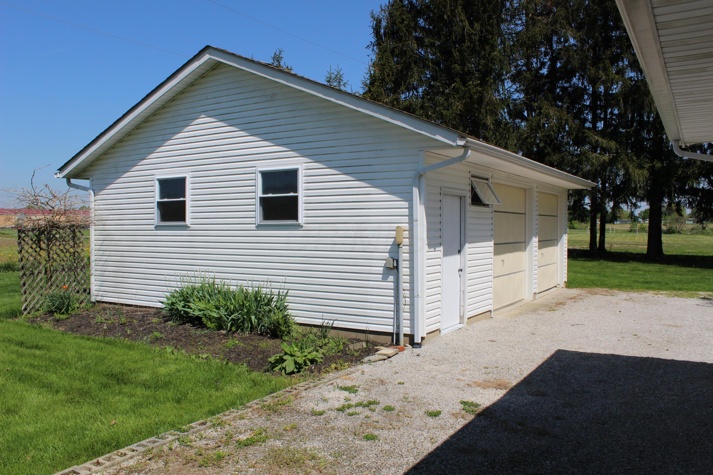 13001 Cable Road Southwest Pataskala, OH 43062 - Photo 18 of 33