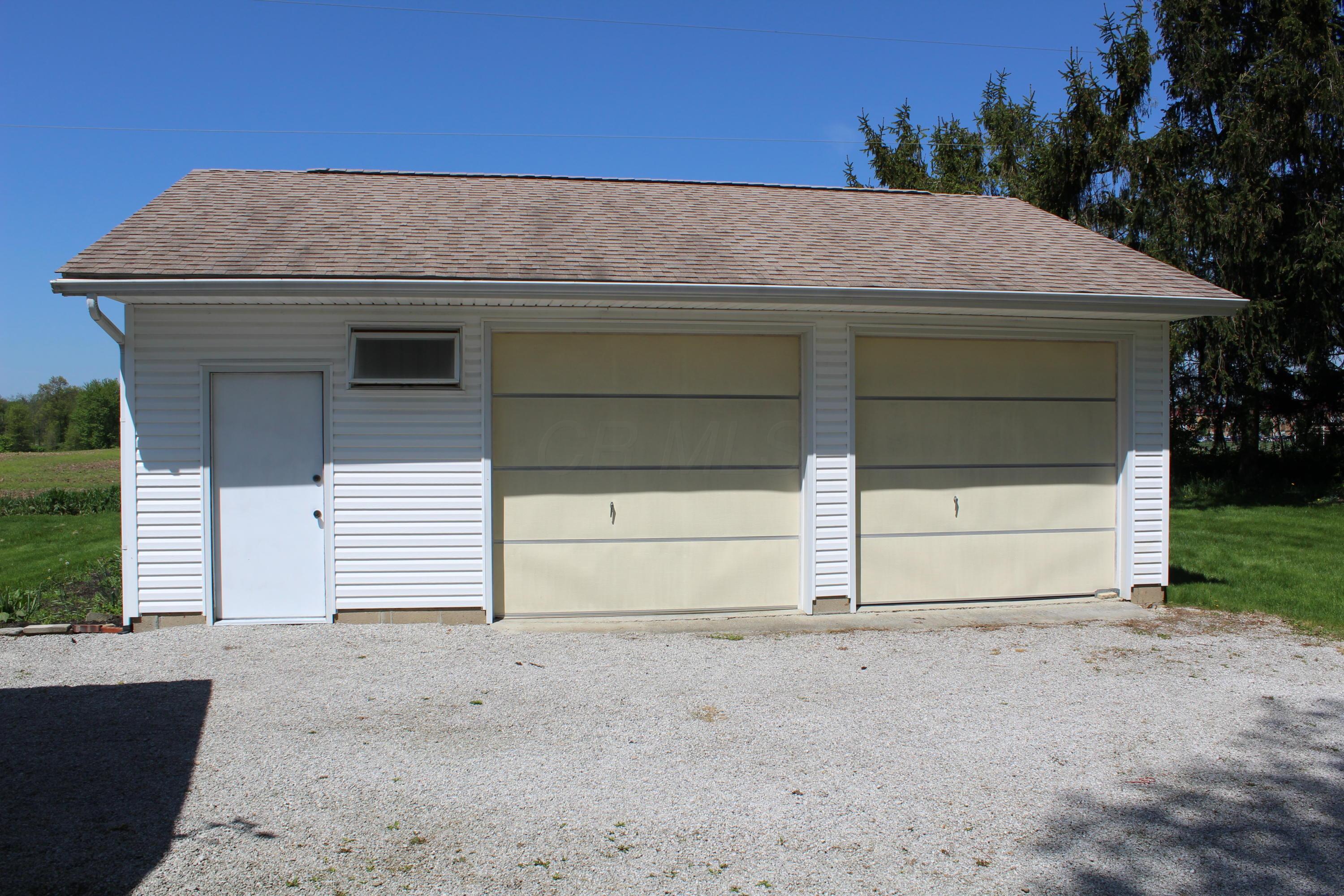 13001 Cable Road Southwest Pataskala, OH 43062 - Photo 19 of 33