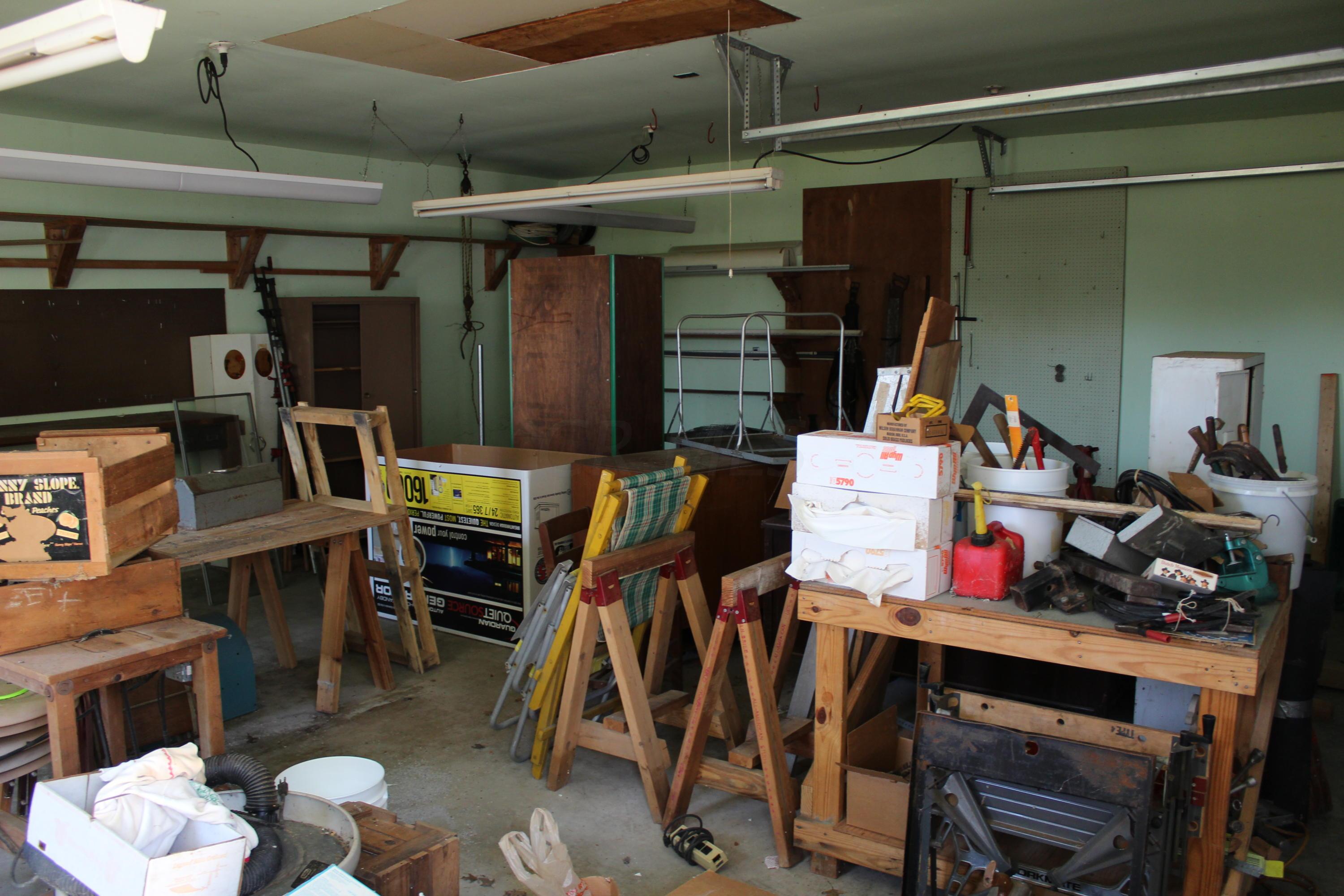 13001 Cable Road Southwest Pataskala, OH 43062 - Photo 20 of 33