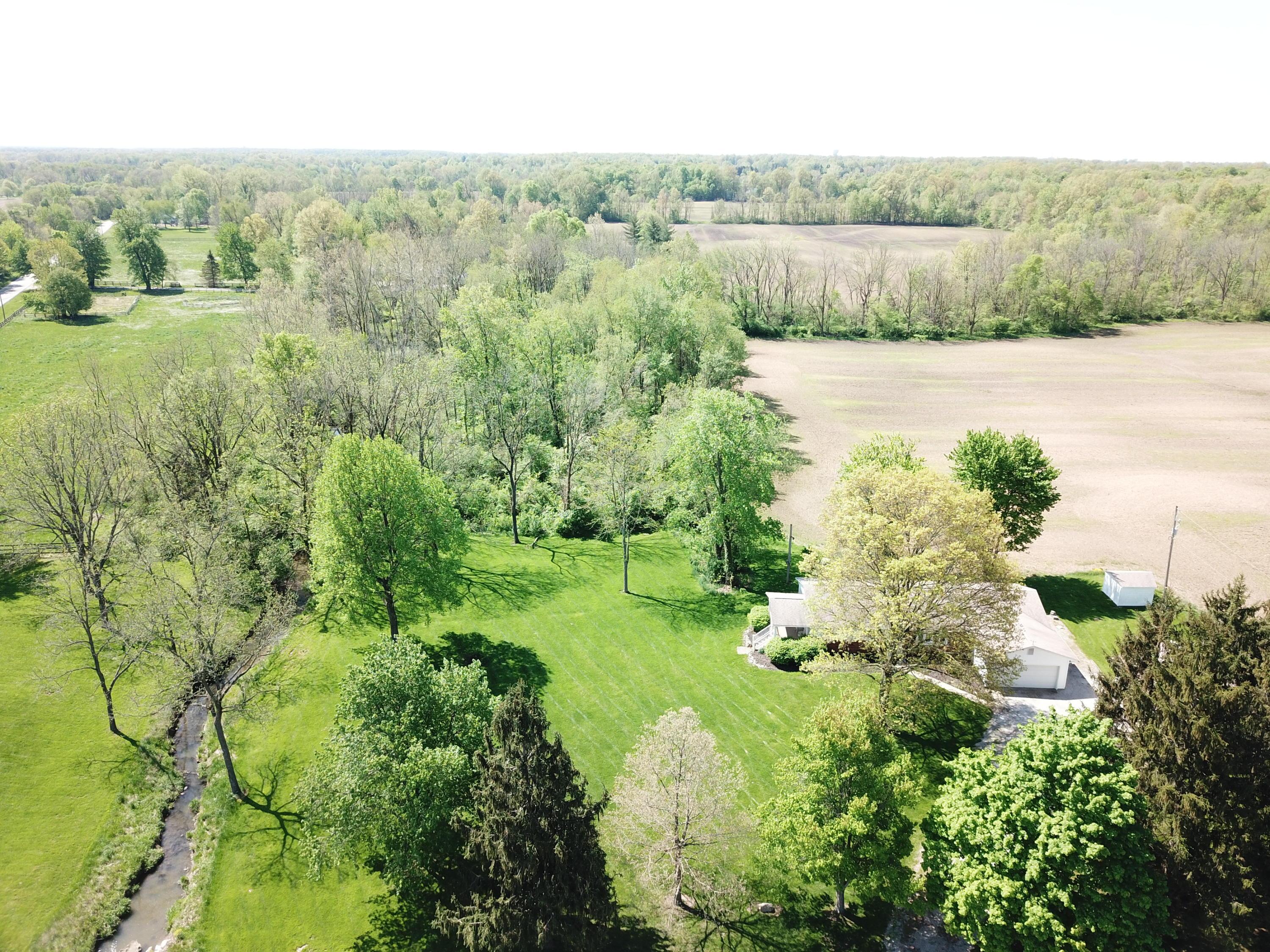 13001 Cable Road Southwest Pataskala, OH 43062 - Photo 2 of 33