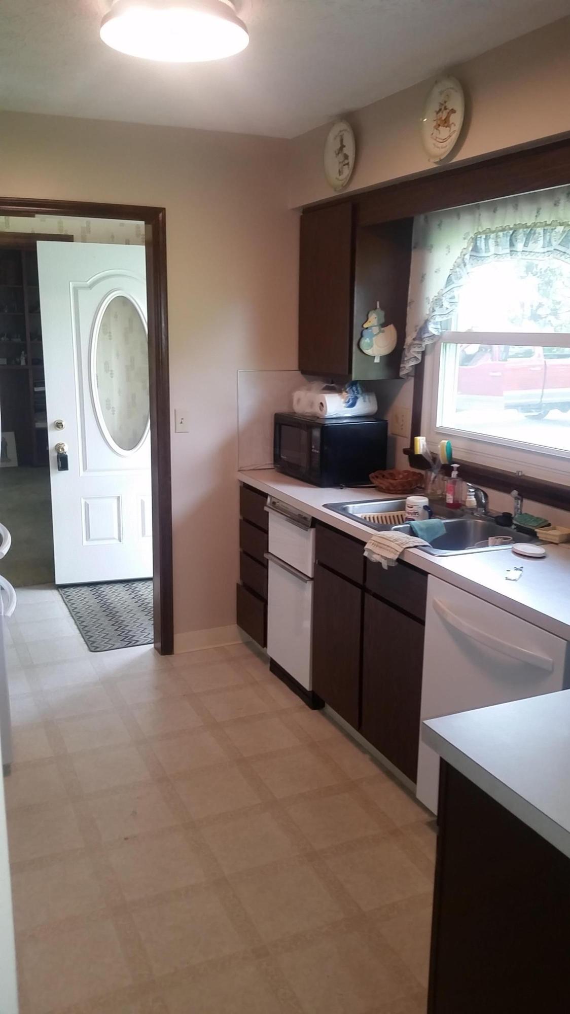 13001 Cable Road Southwest Pataskala, OH 43062 - Photo 22 of 33
