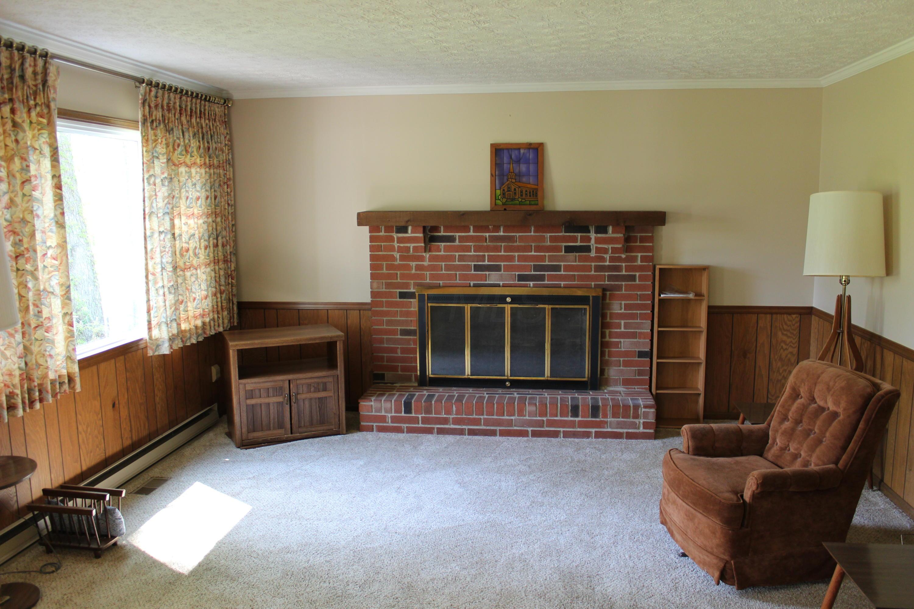 13001 Cable Road Southwest Pataskala, OH 43062 - Photo 23 of 33