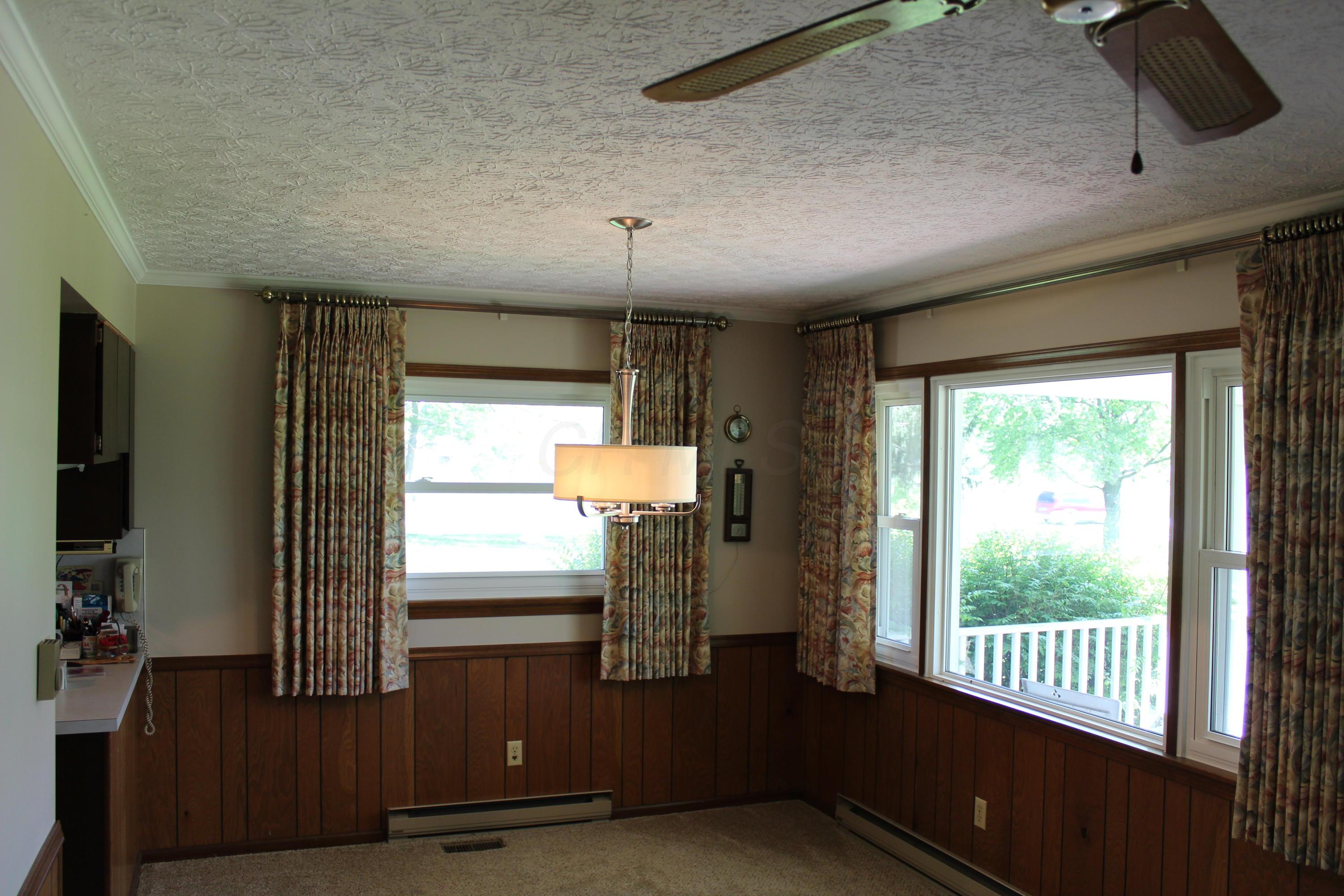 13001 Cable Road Southwest Pataskala, OH 43062 - Photo 24 of 33