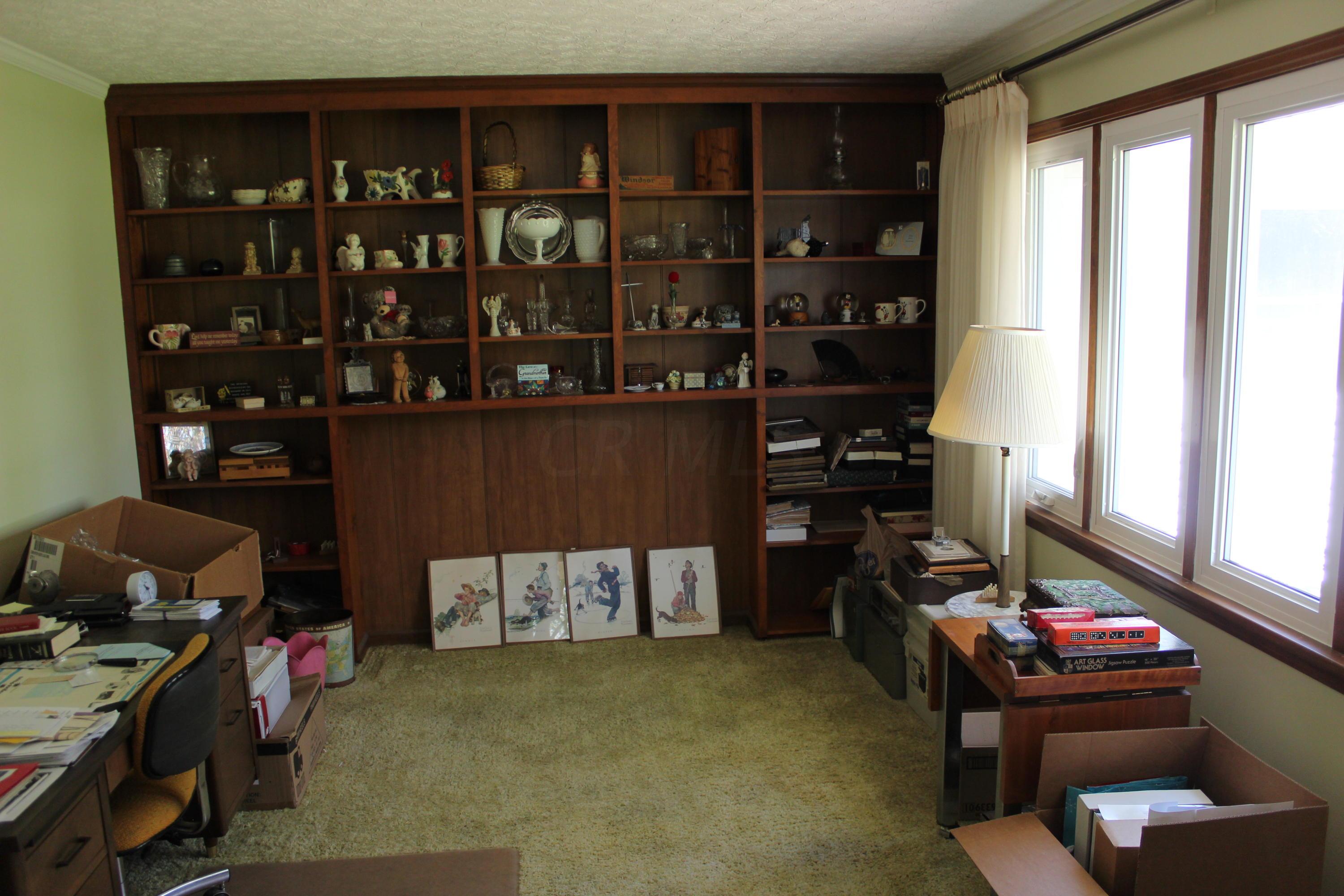 13001 Cable Road Southwest Pataskala, OH 43062 - Photo 25 of 33