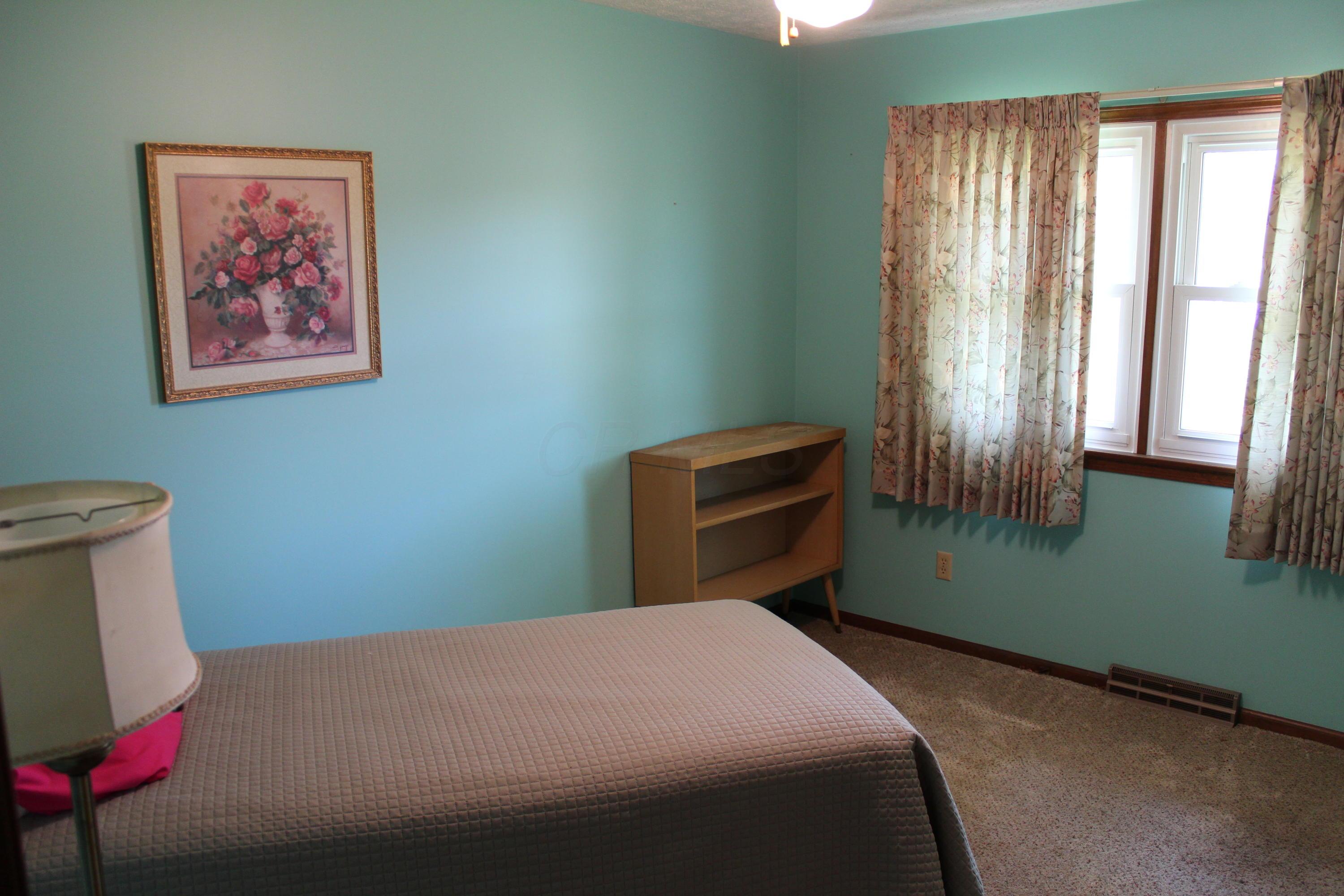 13001 Cable Road Southwest Pataskala, OH 43062 - Photo 26 of 33