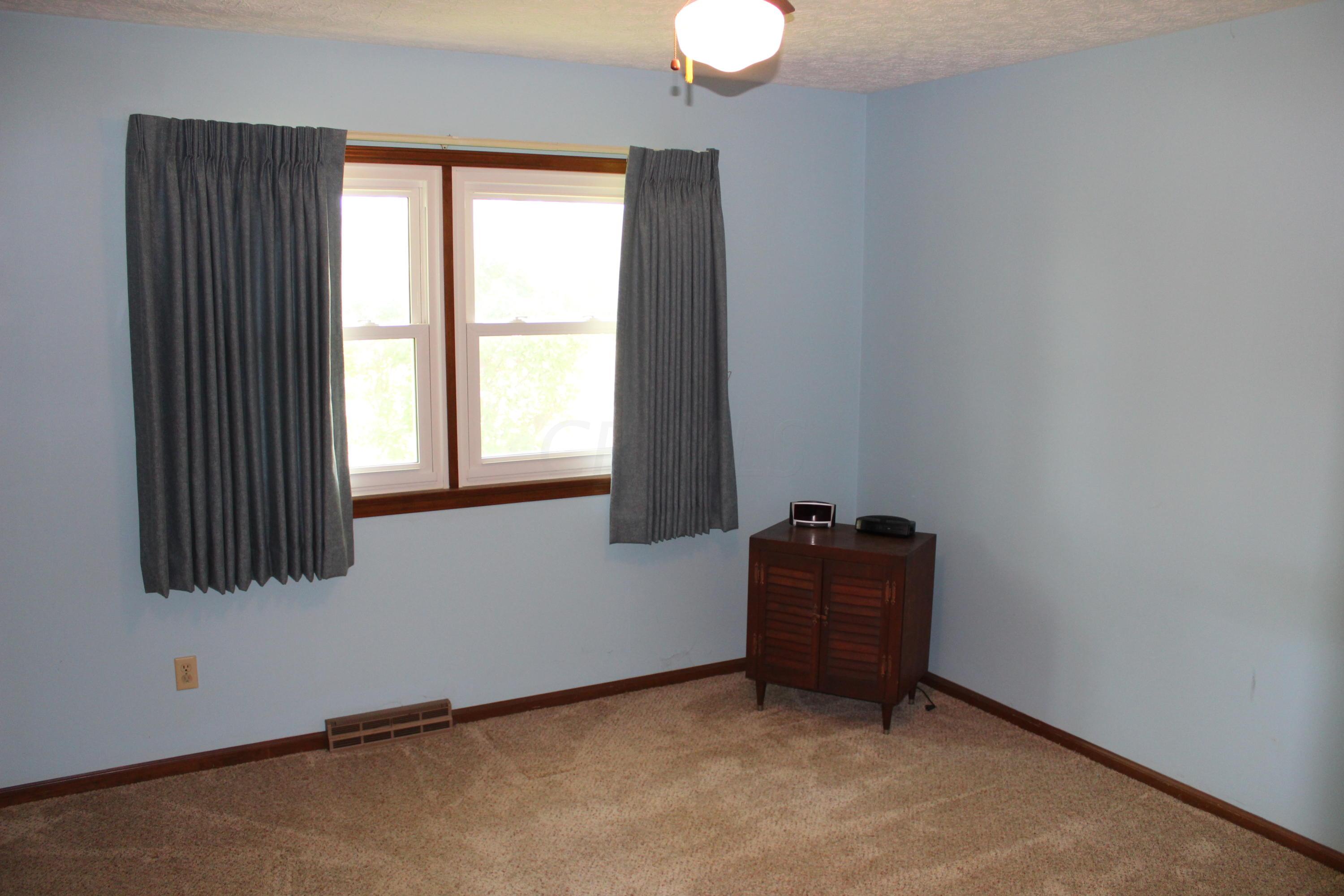 13001 Cable Road Southwest Pataskala, OH 43062 - Photo 27 of 33