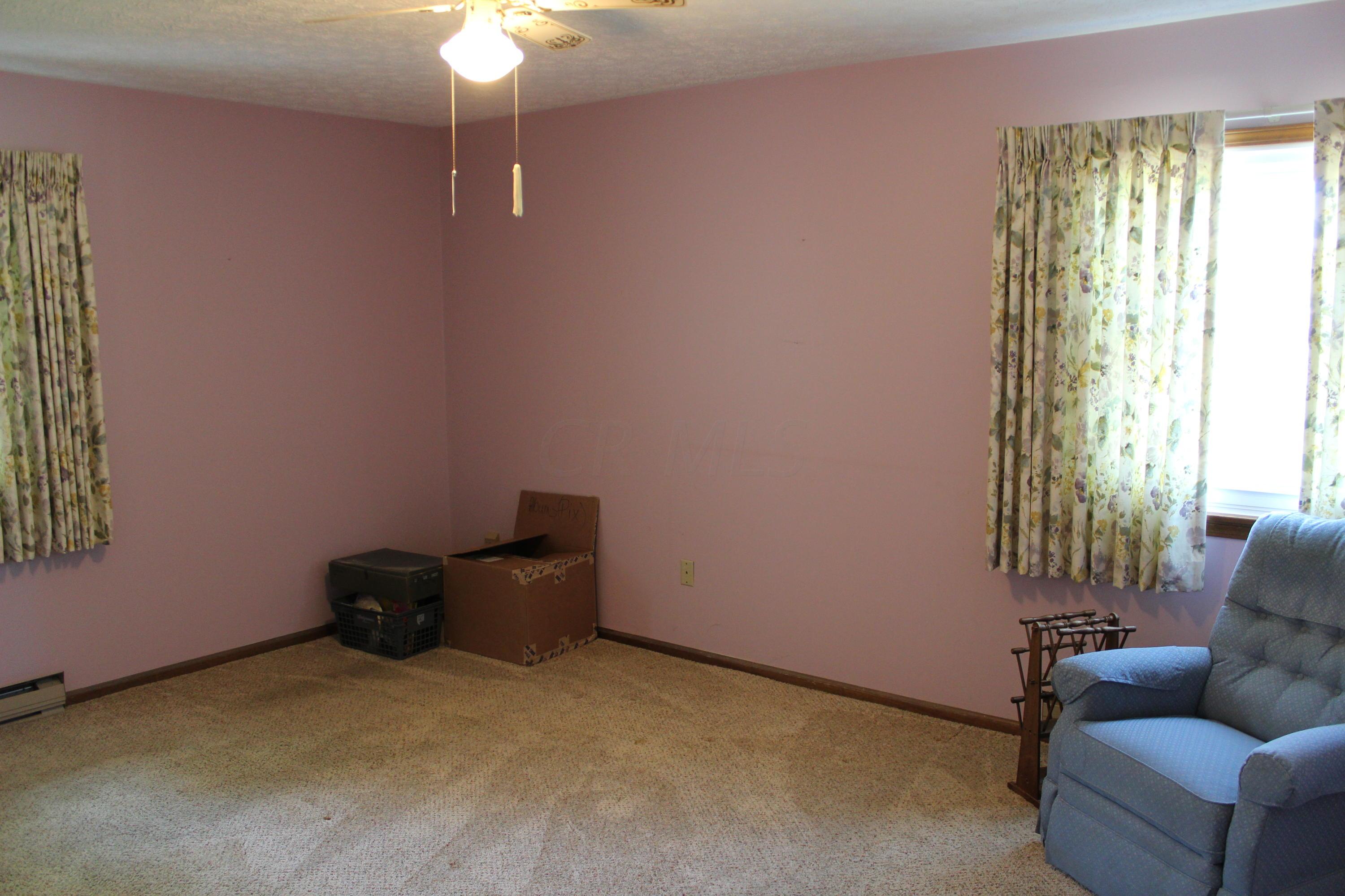 13001 Cable Road Southwest Pataskala, OH 43062 - Photo 29 of 33