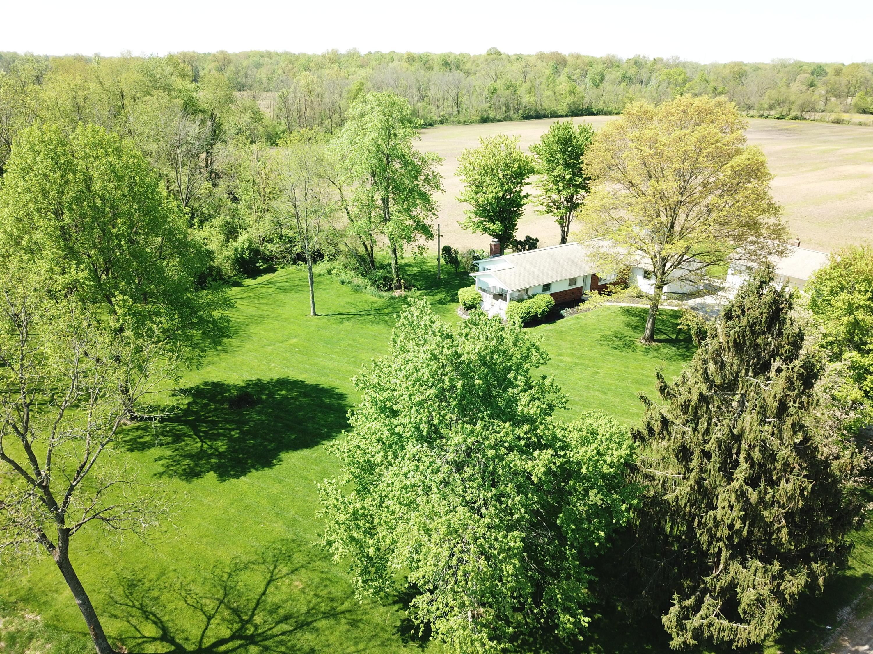 13001 Cable Road Southwest Pataskala, OH 43062 - Photo 3 of 33