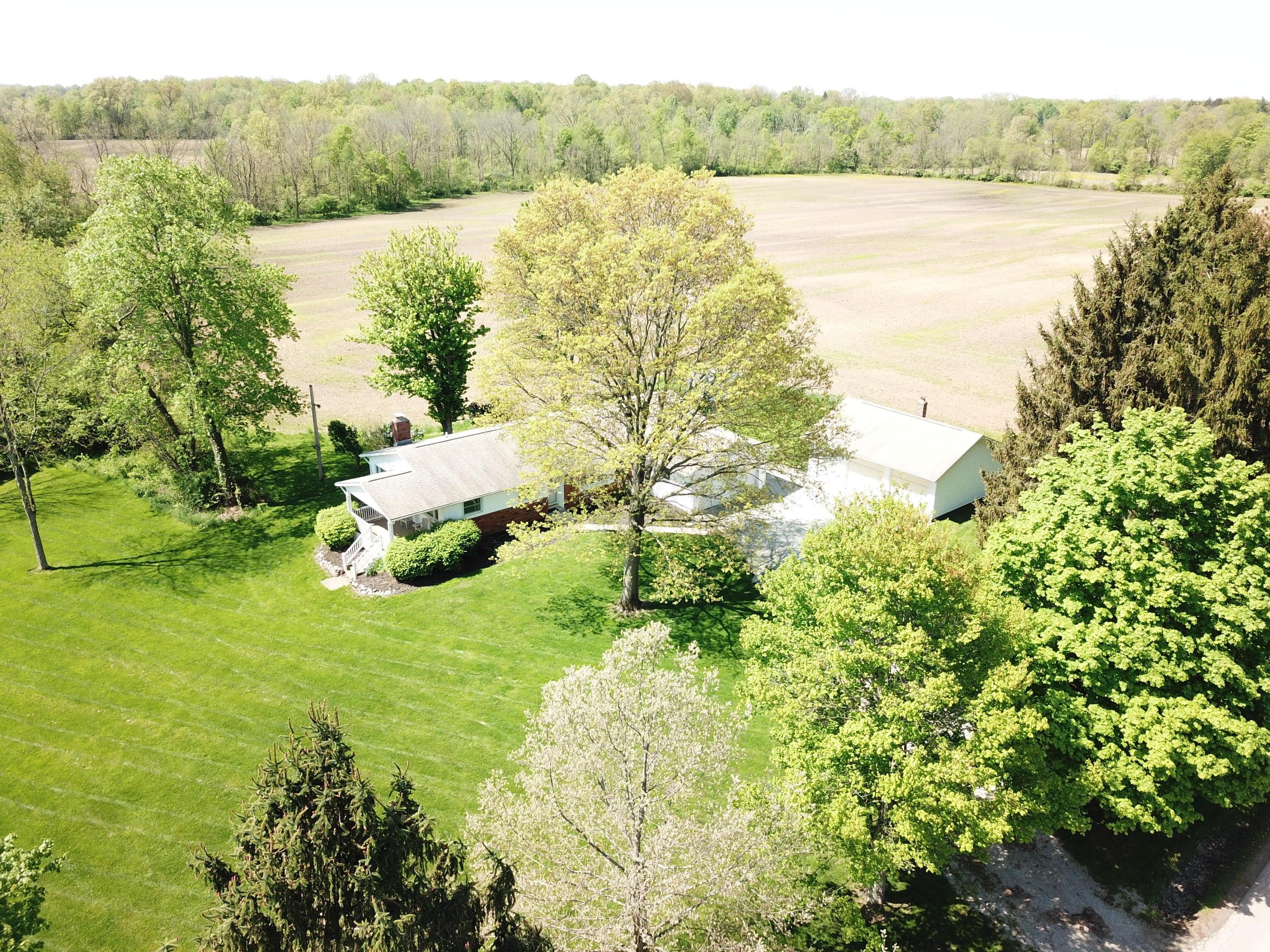 13001 Cable Road Southwest Pataskala, OH 43062 - Photo 4 of 33